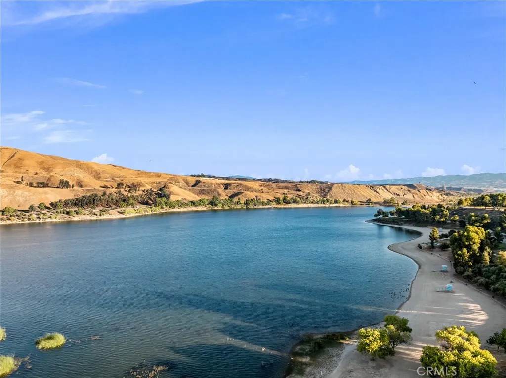 29918 Crawford - Photo 1