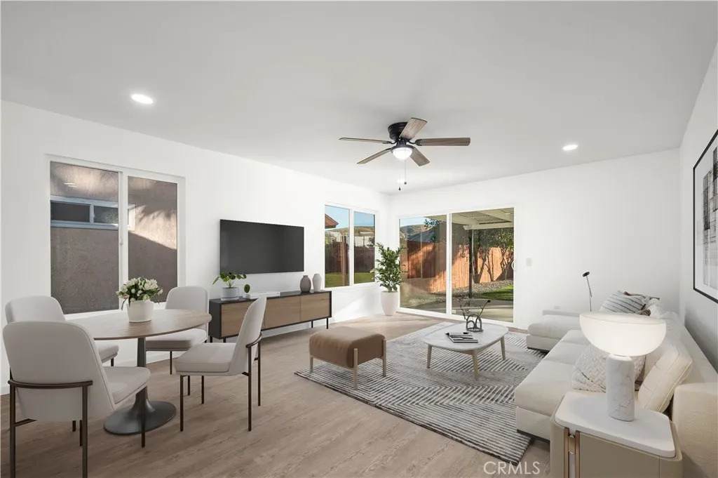 1559 Wild Pony - Photo 1