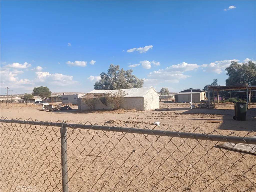 35241 Cedar - Photo 1