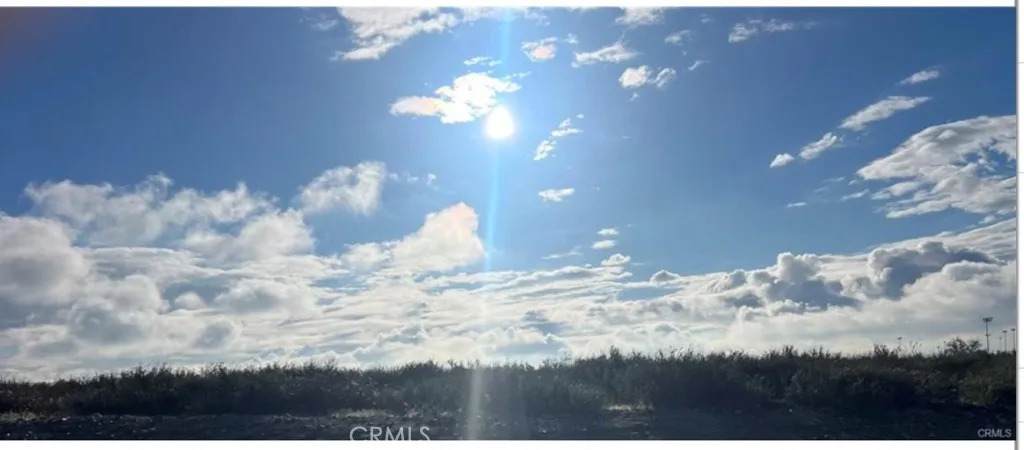 0 Old Chisholm - Photo 1