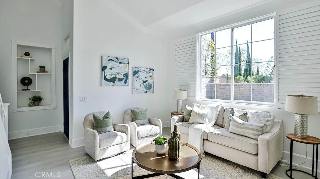 1202 Hazel - Photo 1