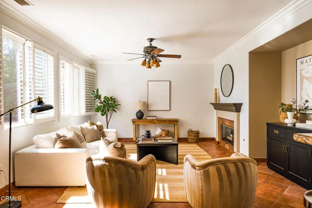 1737 Partridge Avenue - Photo 1