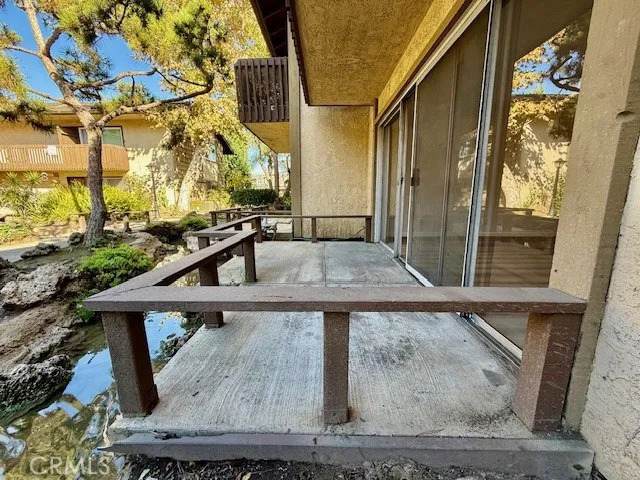 3050 Bristol - Photo 1