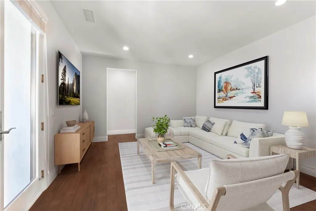 27281 Calle De La Rosa - Photo 1