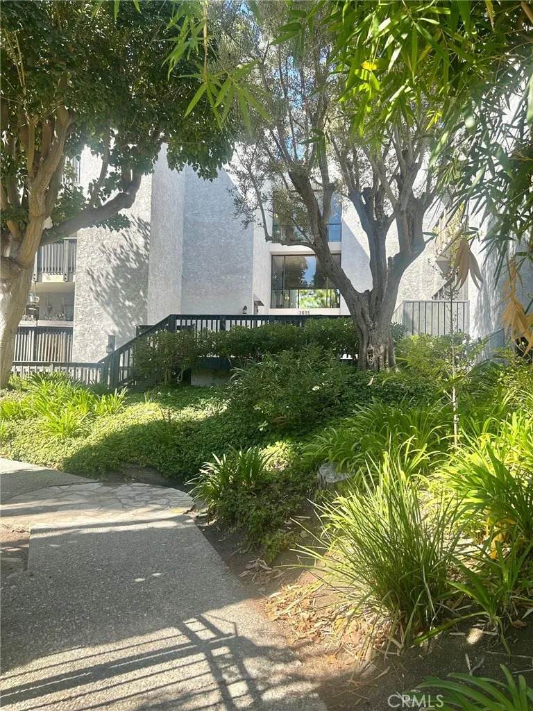 3605 Hidden Lane - Photo 1