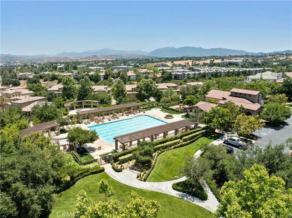 26802 Stonegate - Photo 1