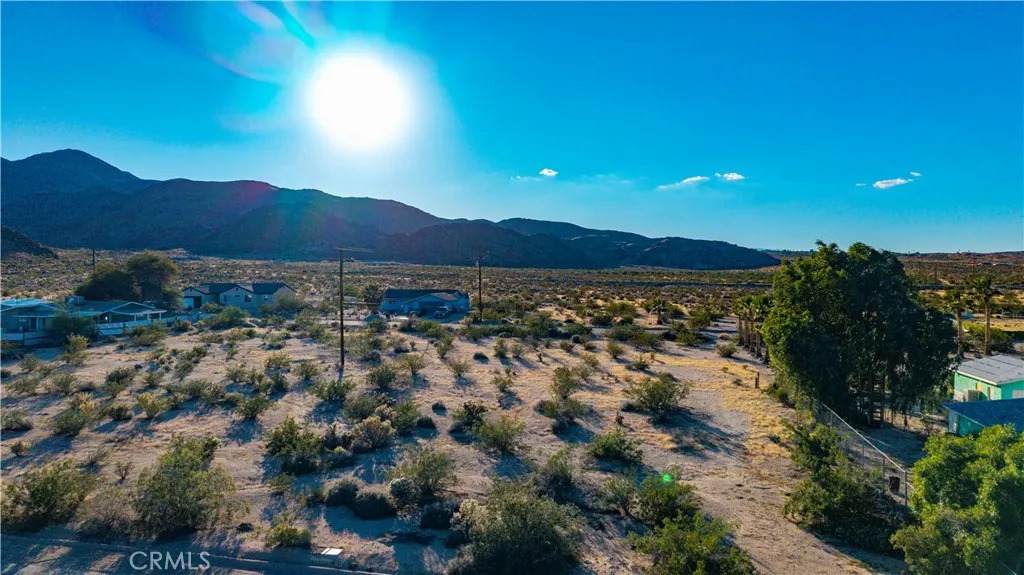 6962 Eucalyptus - Photo 1