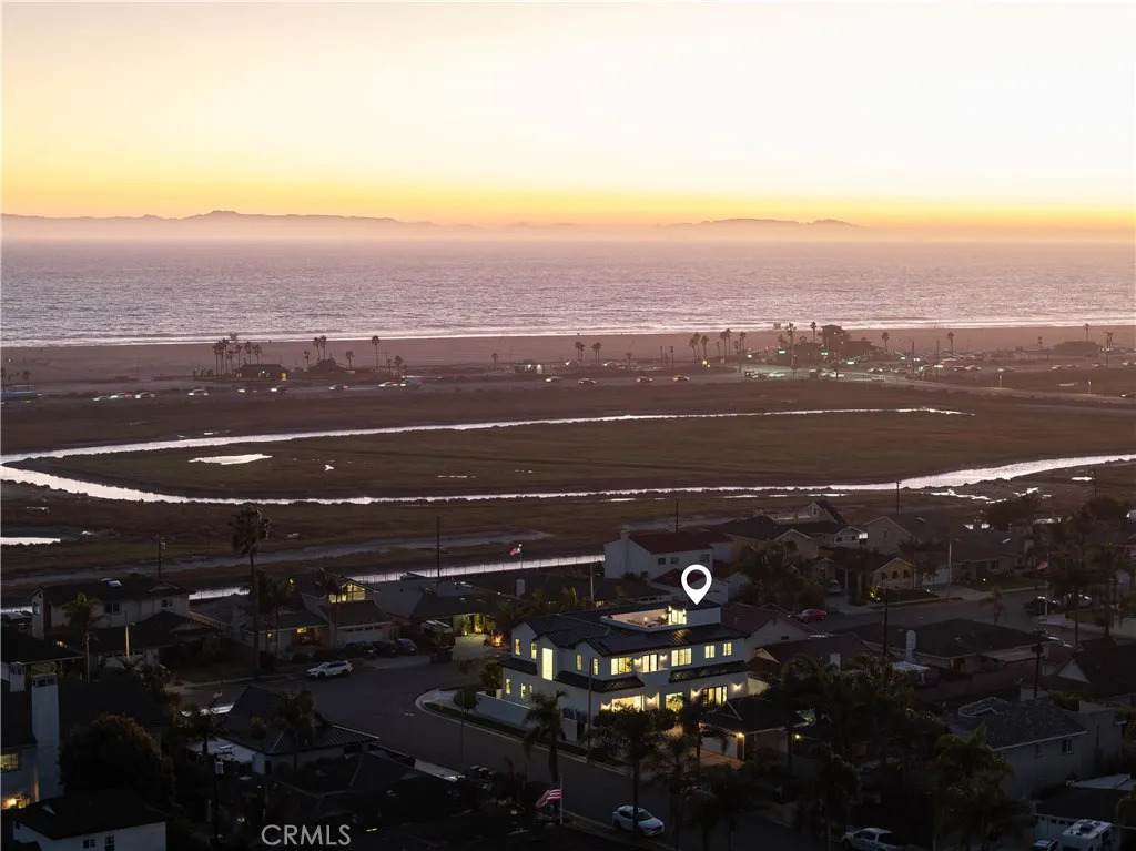 9121 Christine Drive - Photo 1