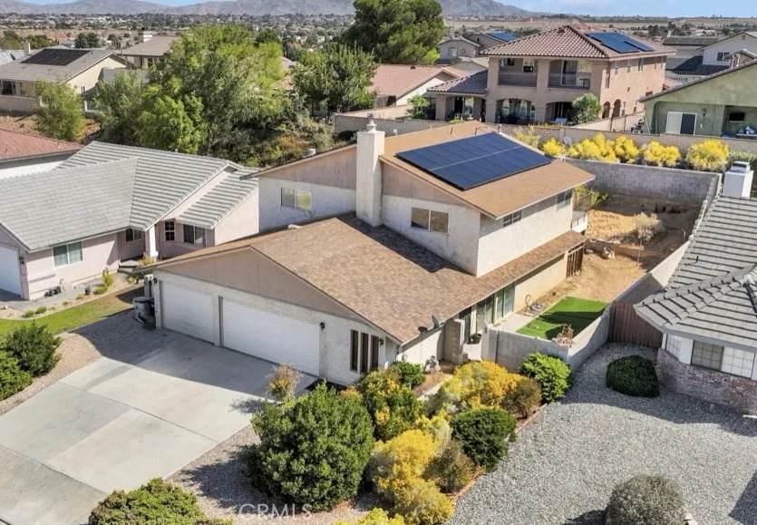 18199 Kalin Ranch - Photo 1