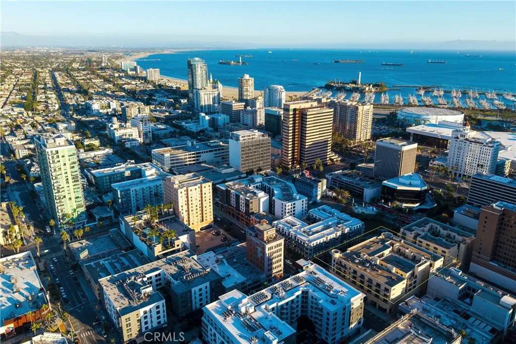 https://bt-photos.global.ssl.fastly.net/sandiego/orig_boomver_2_306574338-1.jpg