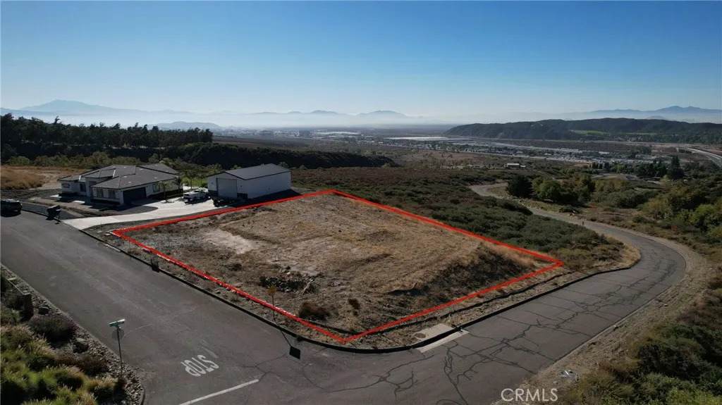 18611 Deercrest Estates - Photo 1