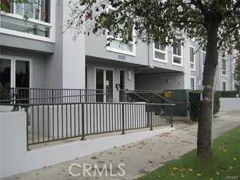 10878 Bloomfield - Photo 1