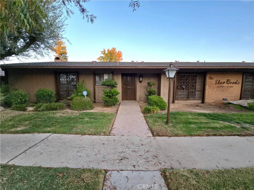 5064 Wishon - Photo 1