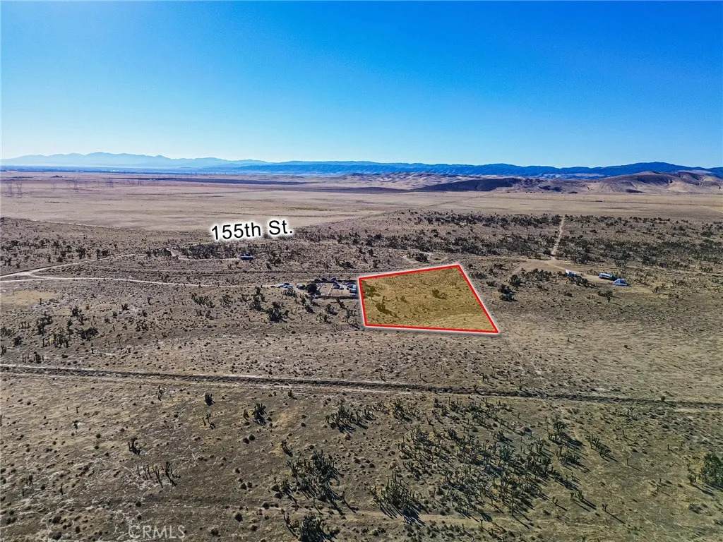 115 West B-12 - Photo 1