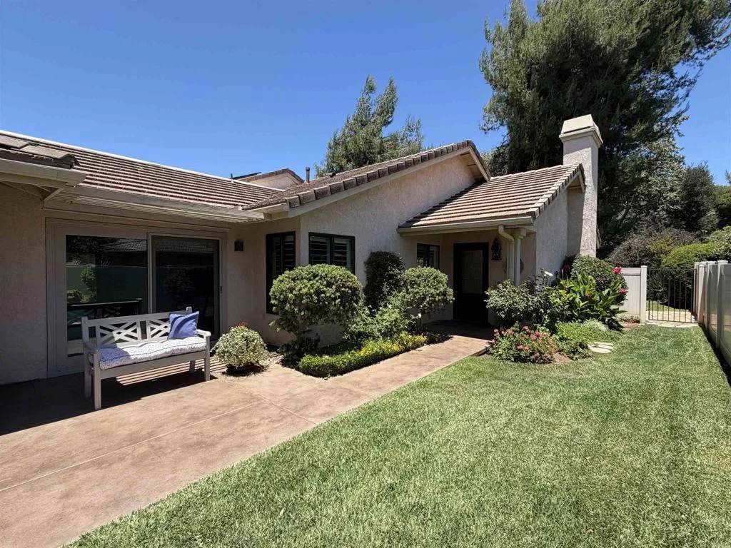 https://bt-photos.global.ssl.fastly.net/sandiego/orig_boomver_2_306575837-1.jpg