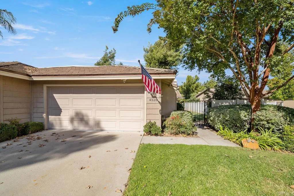 https://bt-photos.global.ssl.fastly.net/sandiego/orig_boomver_2_306575837-1.jpg