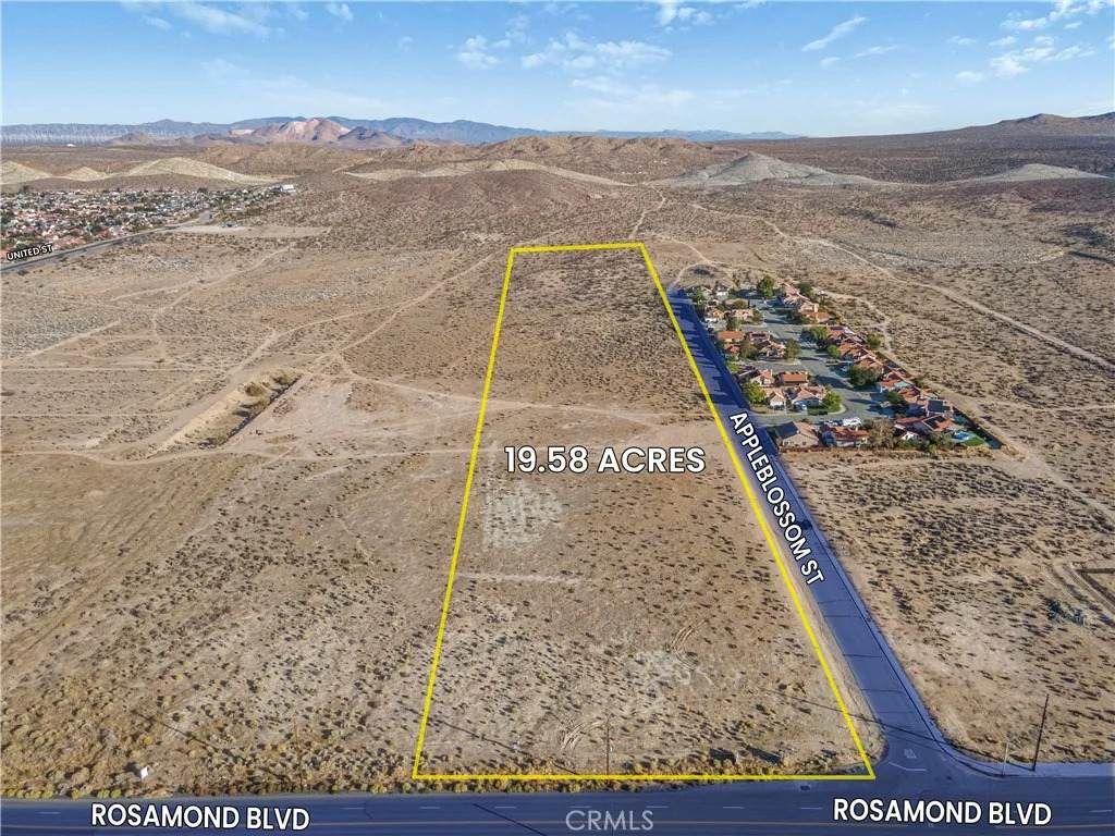 0 Appleblossom - Photo 1