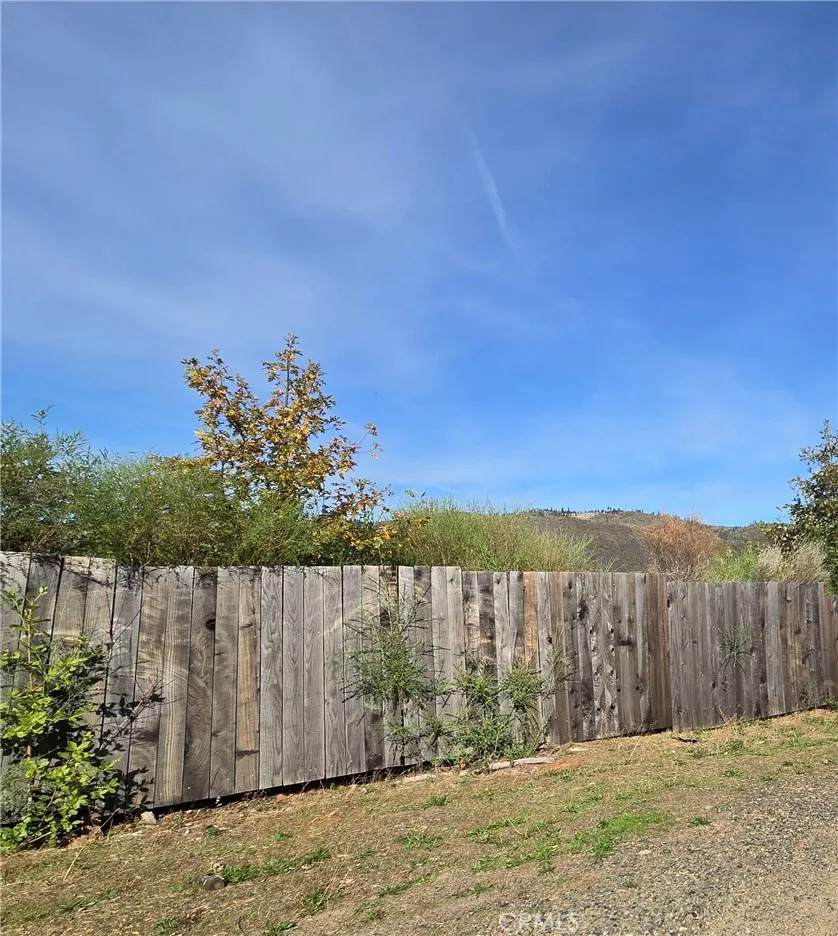 0 Hog Ranch Road - Photo 1