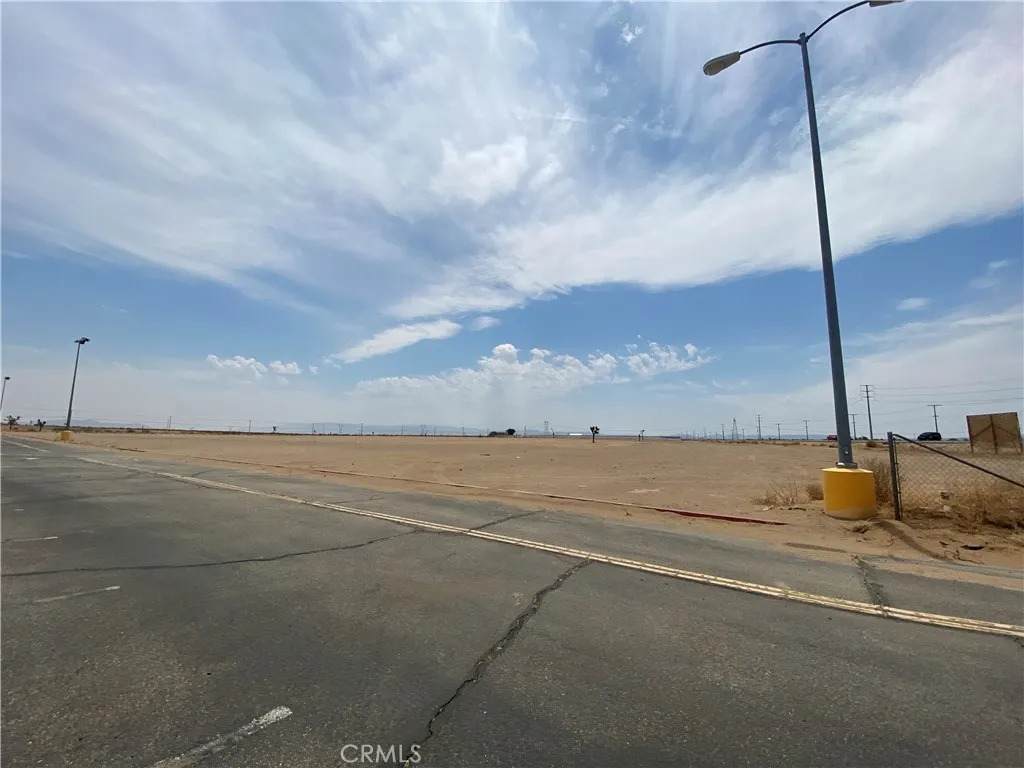 0 Highway 395 - Photo 1