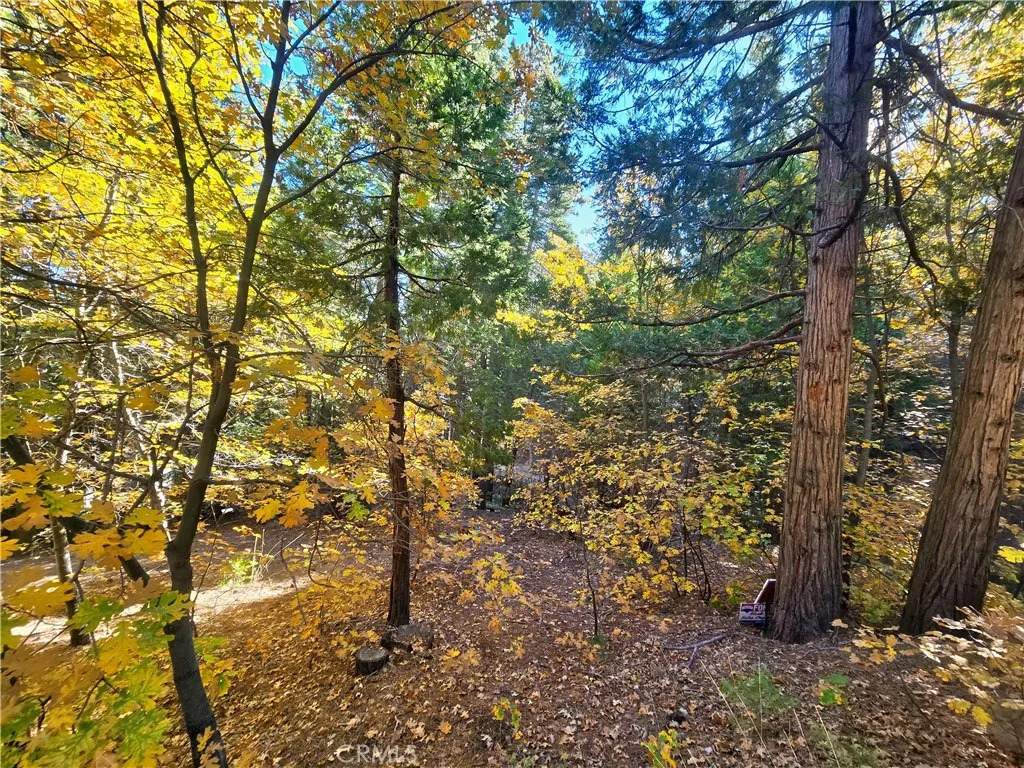 0 Brentwood - Photo 1
