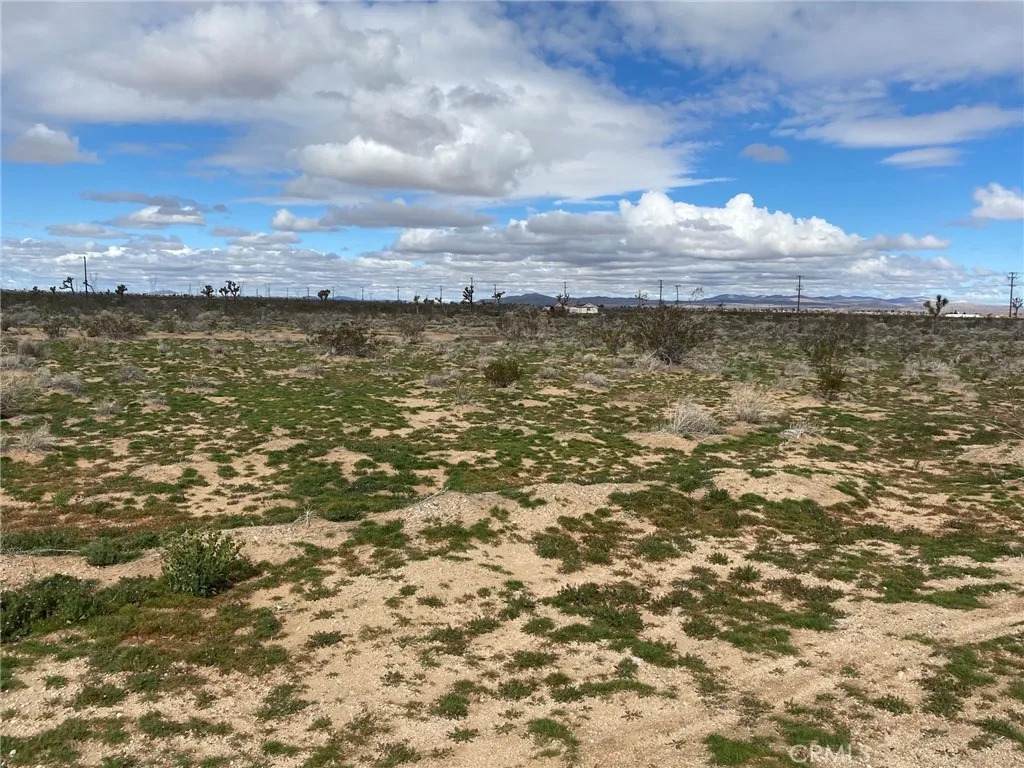 0 Bellflower - Photo 1