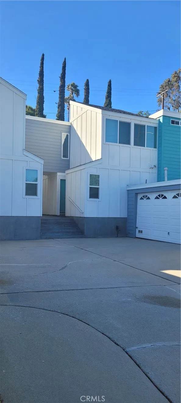 5519 La Cienega Boulevard - Photo 1