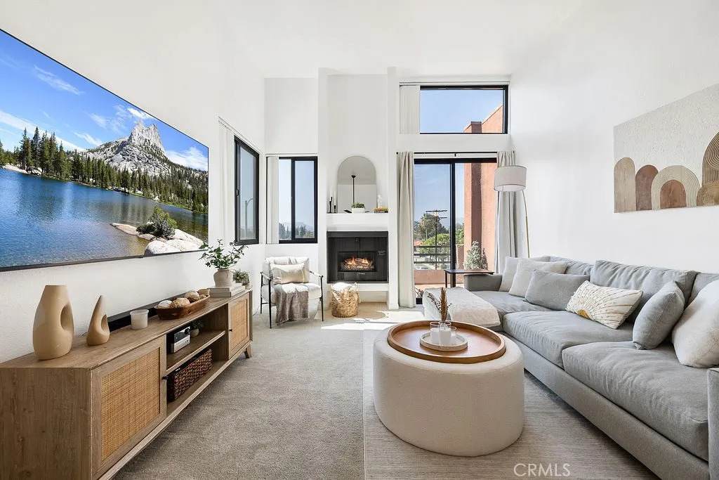 7826 Topanga Canyon Boulevard - Photo 1