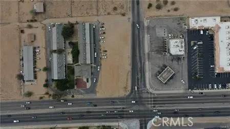 https://bt-photos.global.ssl.fastly.net/sandiego/orig_boomver_2_306578348-1.jpg