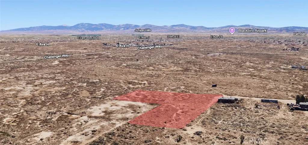 31750180 Avenue G-4 - Photo 1