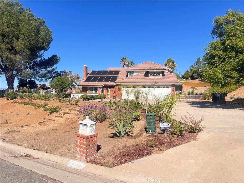 7158 Golden Vale - Photo 1