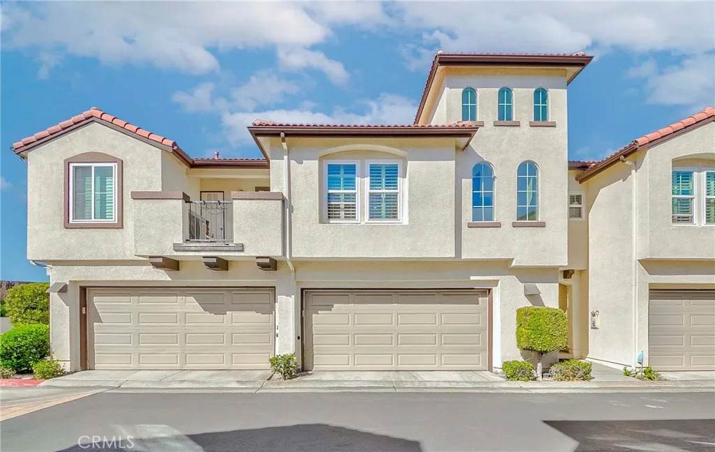 5010 Golondrina Way - Photo 1