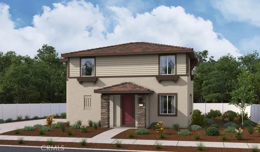 16583 Botanical Lane - Photo 1