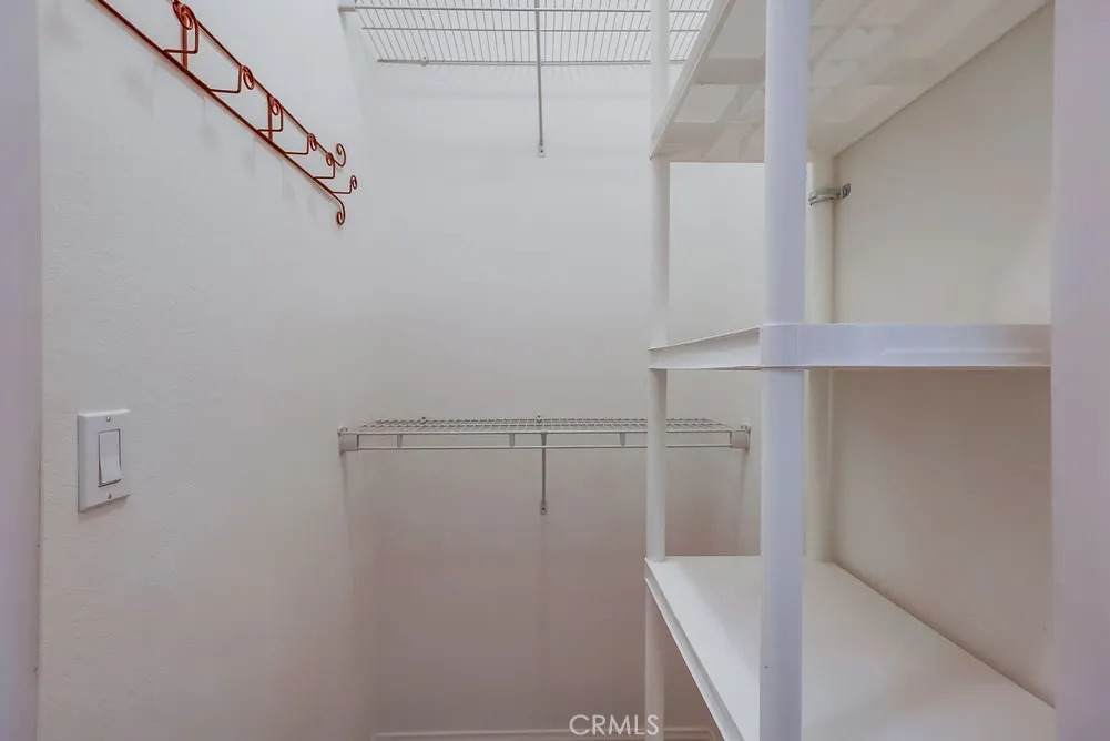 3120 Sepulveda Boulevard - Photo 1