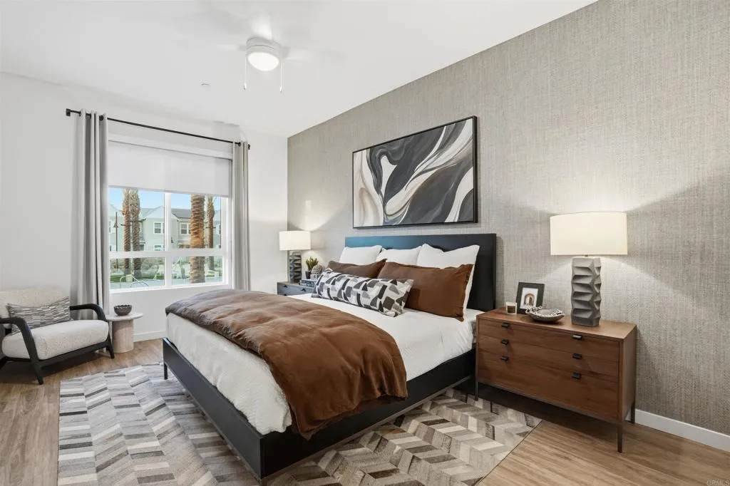 6000 Luminary Drive - Photo 1