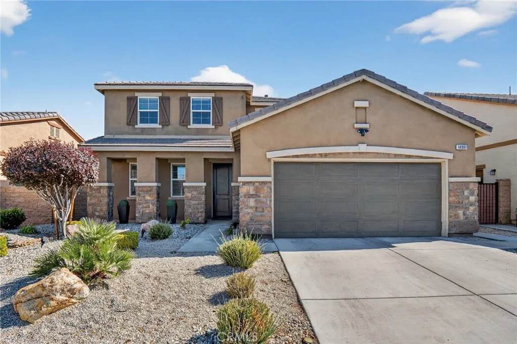 14991 Mandalay Lane - Photo 1