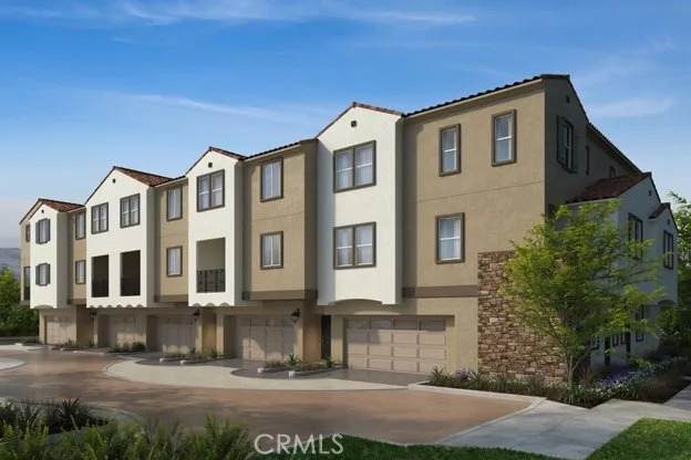 2420 Agave Avenue - Photo 1