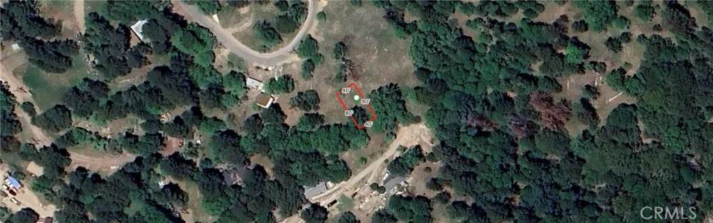 783 Tower Heights - Photo 1