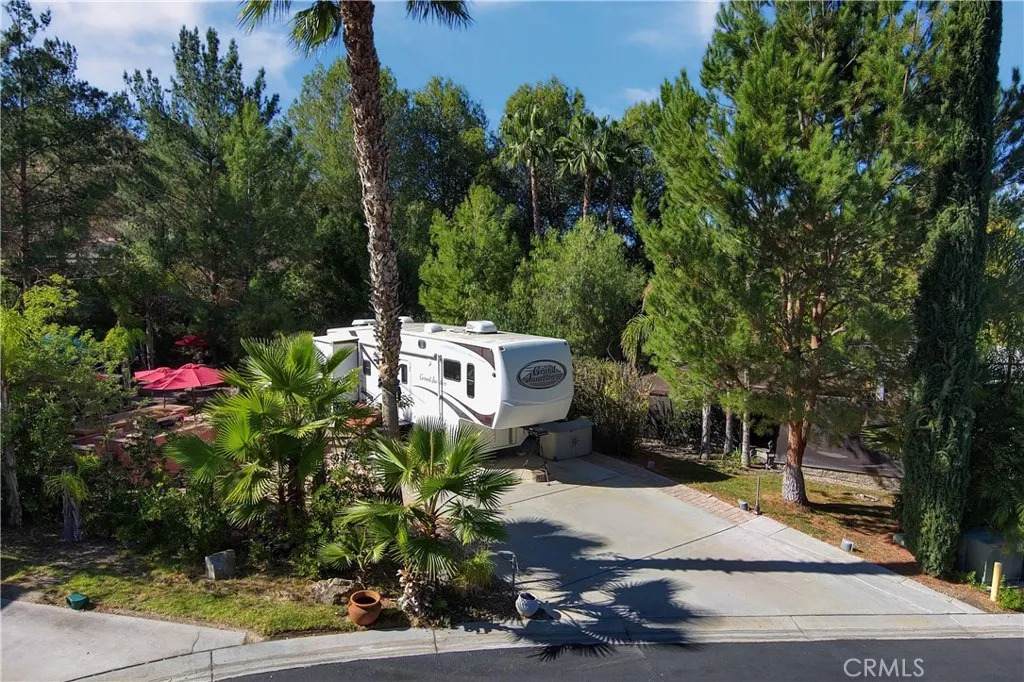 45525 Highway 79 Site 209 - Photo 1