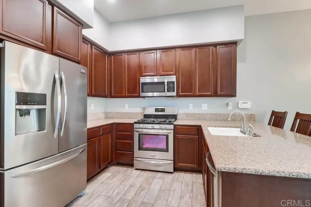 1560 Santa Carolina Rd - Photo 1