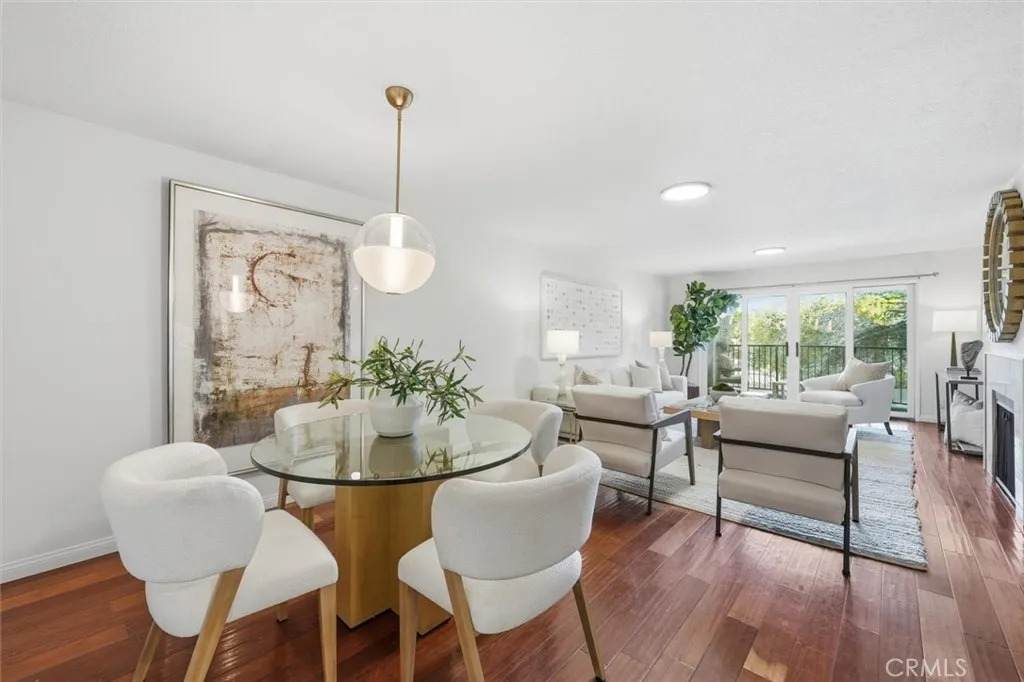 222 7th Street - Photo 1