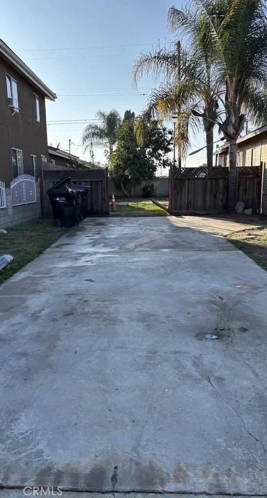 14313 Claressa Avenue - Photo 1