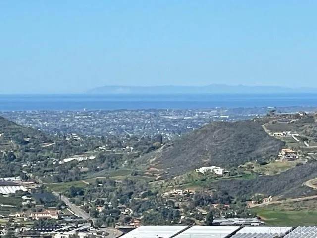 https://bt-photos.global.ssl.fastly.net/sandiego/orig_boomver_2_306581567-1.jpg