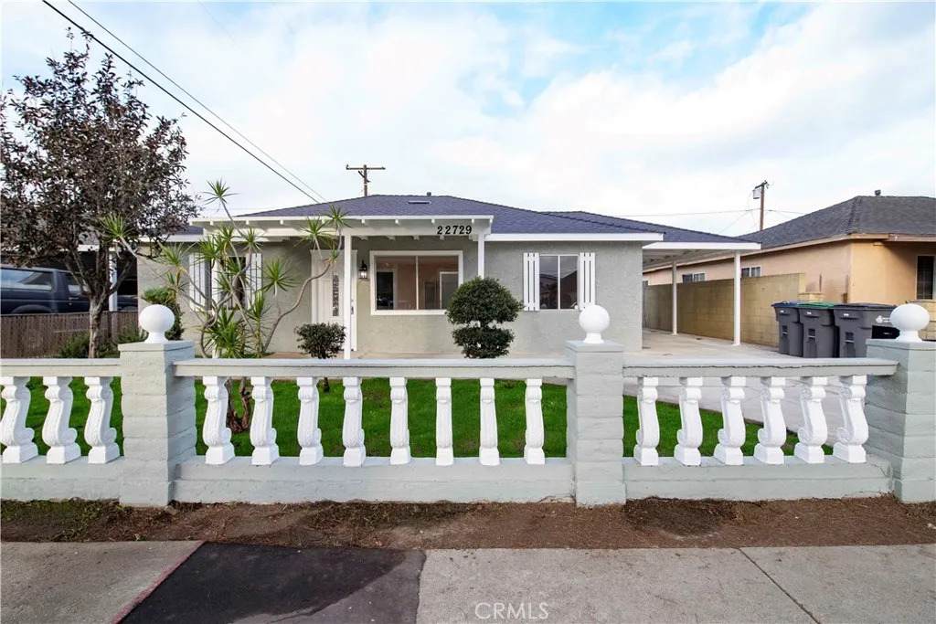 22729 Marbella - Photo 1