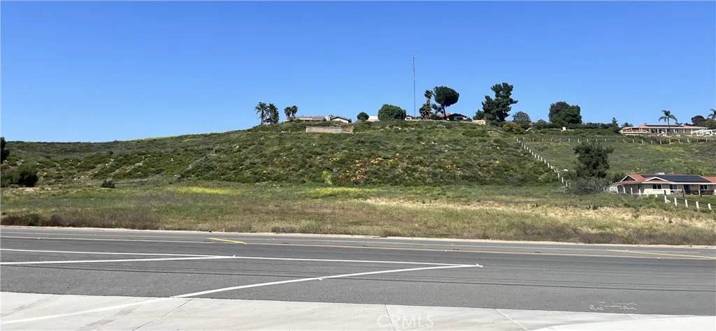 0 Palomar - Photo 1