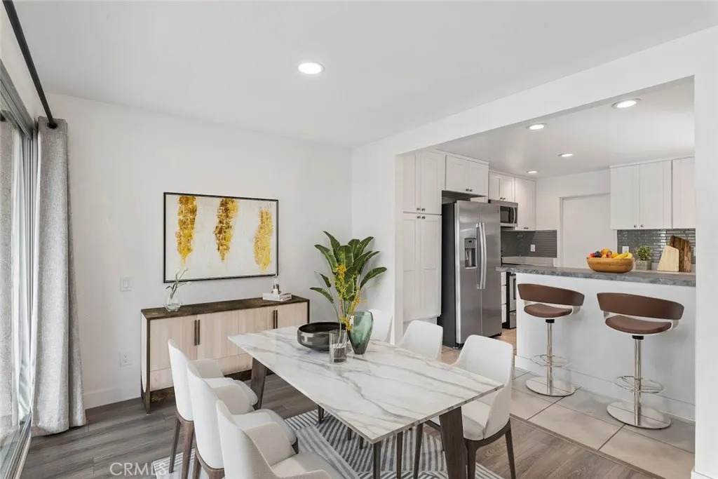 6273 Caminito Juanico - Photo 1