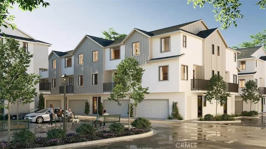 2341 Red Coral Glen - Photo 1