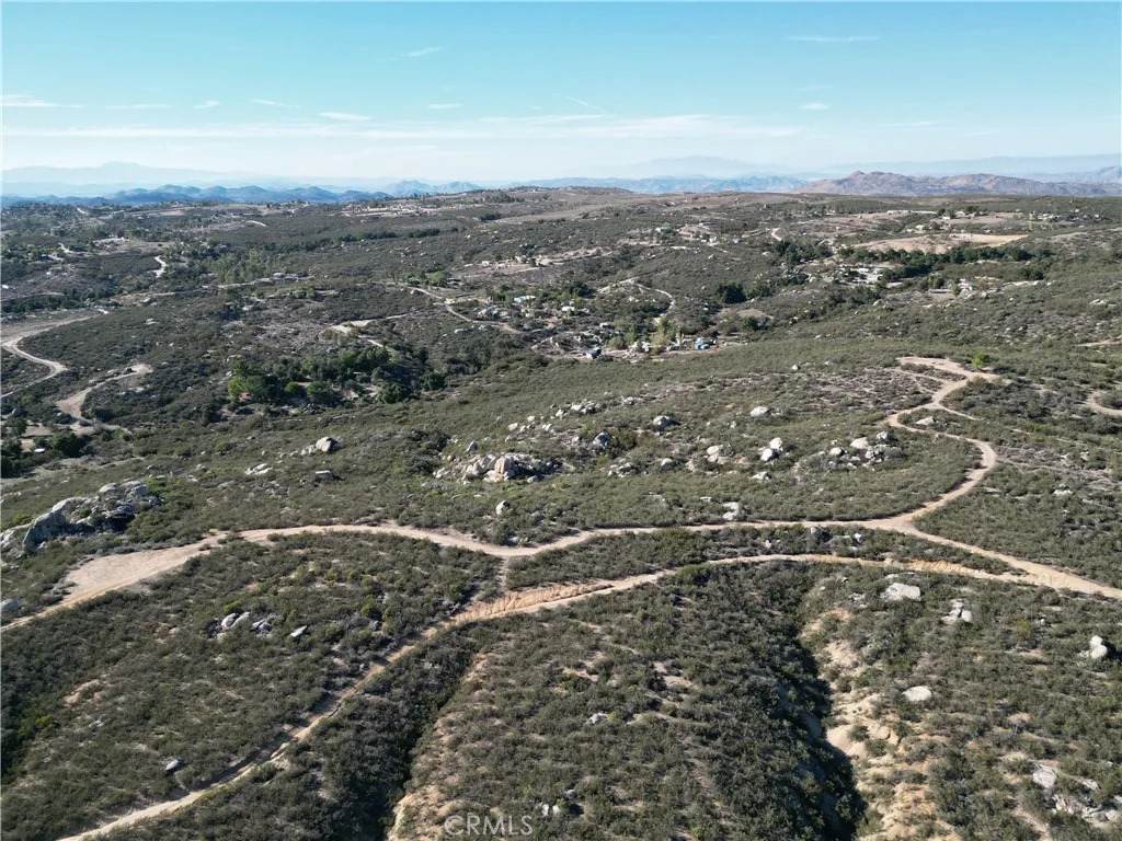 0 E Benton Rd - Photo 1