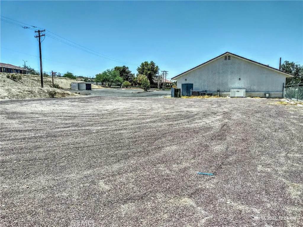 0 Mary Anne - Photo 1