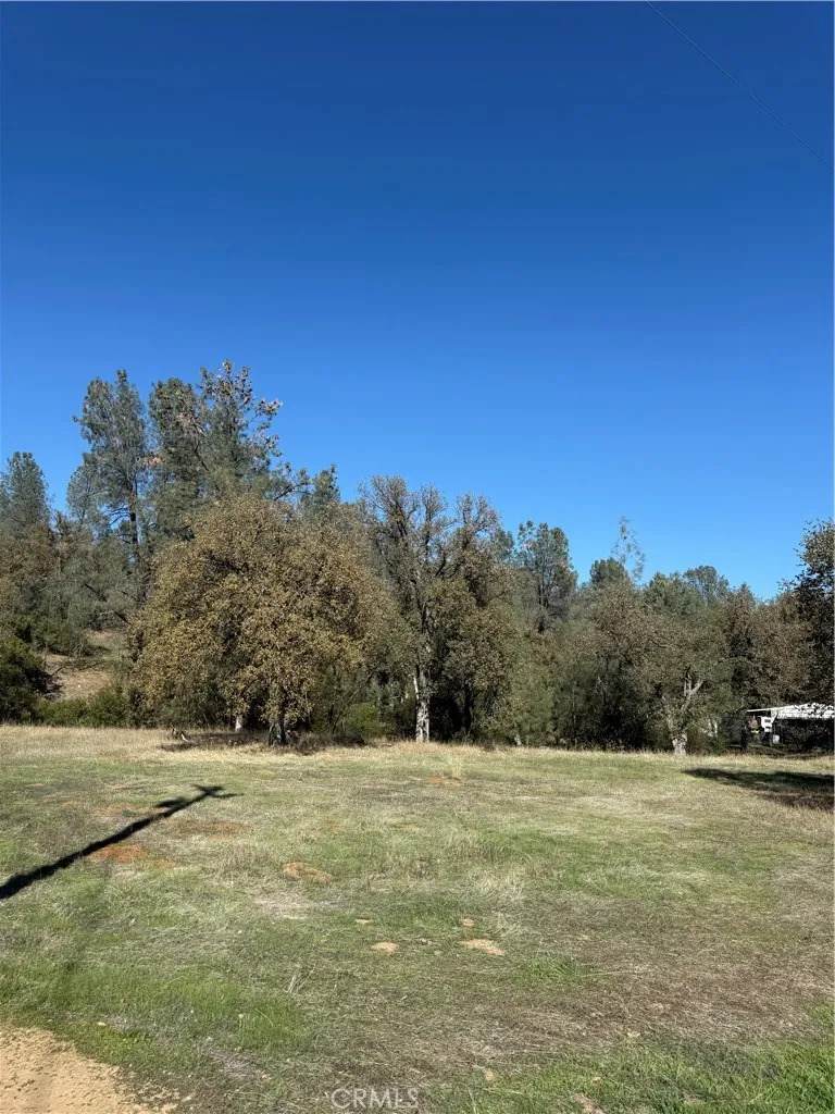 16712 Stagecoach Rd - Photo 1