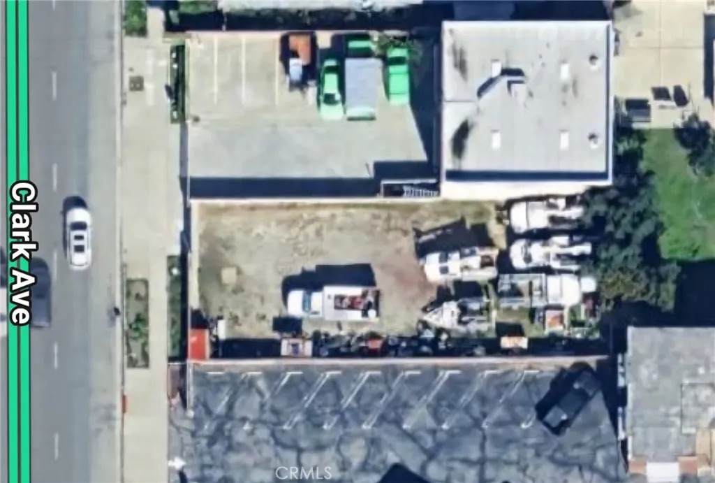 17046 Clark - Photo 1